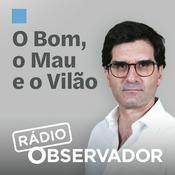 O Bom, o Mau e o Vilão