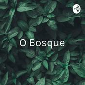 O Bosque: Série Policial. Netflix