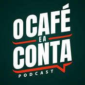 O Café e a Conta