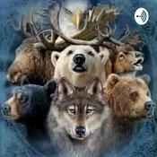 O caminho vermelho: xamanismo