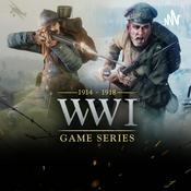 Primeira Guerra Mundial