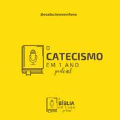 O Catecismo em 1 ano