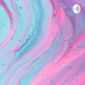 O cérebro e as Emoções