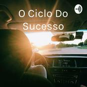 O Ciclo Do Sucesso - Brian Tracy