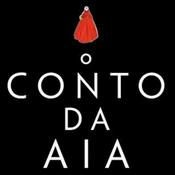O Conto Da Aia- Reflexões