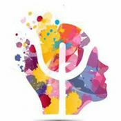 Podcasts de uma estudante de Psicologia