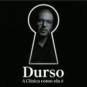 Durso - A Clínica como ela é