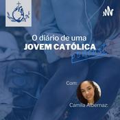 O diário de uma JOVEM CATÓLICA