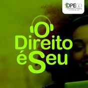 O Direito É Seu