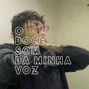 O Doce Som da Minha Voz com Robert Kifer
