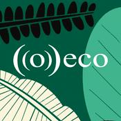 O Eco | Jornalismo Ambiental