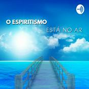 O Espiritismo está no ar