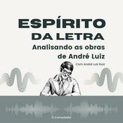 O Espírito da Letra