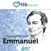 O Evangelho Por Emmanuel | FEB