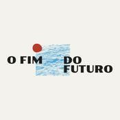 O Fim do Futuro