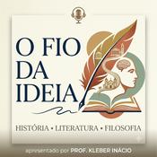 O Fio da Ideia