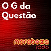 O G da Questão - Rádio Morabeza