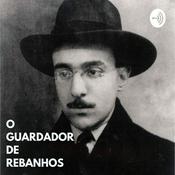 O Guardador de Rebanhos