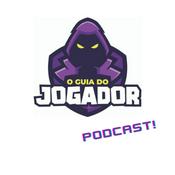 O Guia do Jogador