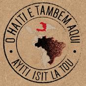 O Haiti é também aqui