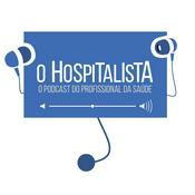 O Hospitalista