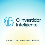 O Investidor Inteligente