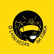 O Lado Negro Da Força