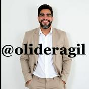 O Líder Ágil