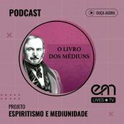 O Livro dos Médiuns