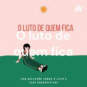 O luto de quem fica