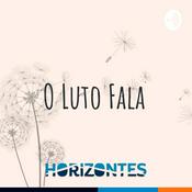 O Luto Fala