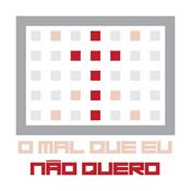 O mal que eu não quero