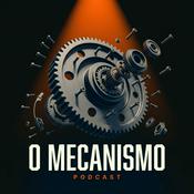 o mecanismo