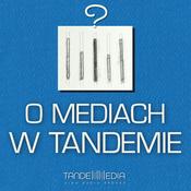 O Mediach w Tandemie