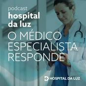 O médico especialista responde