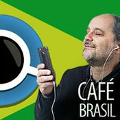 O melhor do Café Brasil