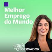 O Melhor Emprego do Mundo