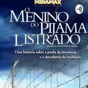 O Menino Do Pijama Listrado