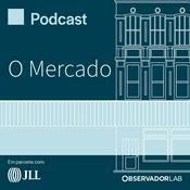 O mercado