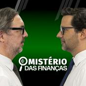 O Mistério das Finanças