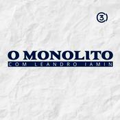 O Monolito