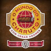 O Mundo do Charuto