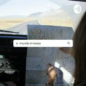 O mundo é nosso