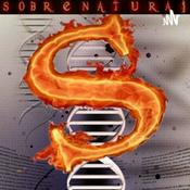 O MUNDO INVISÍVEL E SOBRENATURAL