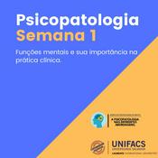 O normal e o patológico