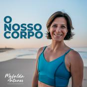 O Nosso Corpo
