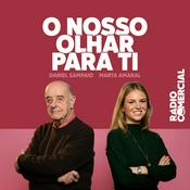 O Nosso Olhar Para Ti