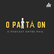 O PAI TÁ ON