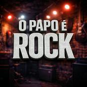 O Papo é Rock