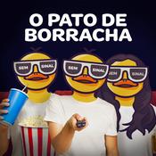 O Pato de Borracha